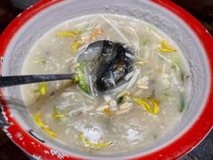 -广府乡下·饭庄(新港东路店)