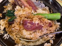 -添好运点心专门店(百老汇店)