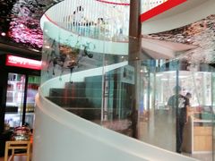 -为什么牛潮汕牛肉火锅(中信广场店)