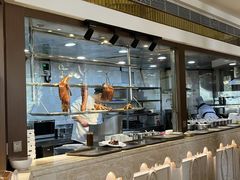-粤珍轩.创始店.始于2001(含光门店)