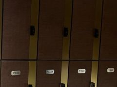 -新银座水汇(罗湖店)