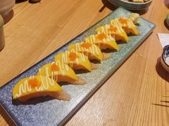 -六花亭居酒屋(永庆坊店)