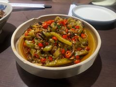 -潇湘阁(昆泰国际大厦店)
