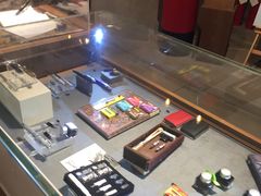 -方所(华润万象城店)