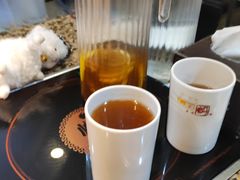 -黄记煌三汁焖锅(1818广场店)