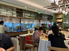 -望湘园·小雅(德基店)