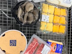 -山姆会员商店(亦庄创意生活广场店)