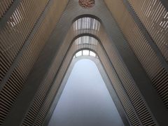 -北京三里屯CHAO酒店