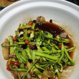 2. 😋火车站附近的湘菜宝藏——刘氏老坛