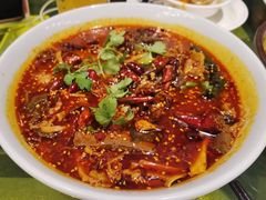 -辛香汇(飞洲店)