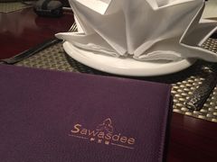 -食肆&Fourteen(武林夜市店)