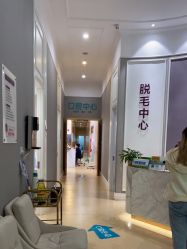 -万州华美紫馨整形美容医院