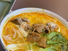 -袁记云饺的猜想(东方宝泰首店)