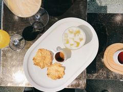 -Nectar One Cafe(勇烈路n1店)