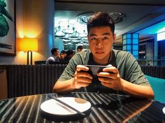 -喜鹊愉家酒店(郑州曼哈顿博览中心地铁站店)