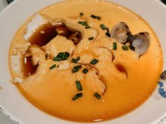 -永兴外婆桥(城中万达店)