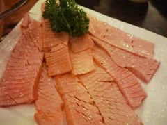 -老码头火锅(玉林店)