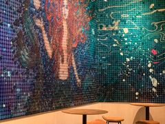 -星巴克臻选(上海合生汇1F店)