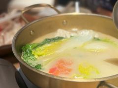 -新太二·鲜料川菜(晶耀前滩店)
