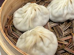 -熙盛源(永乐路店)
