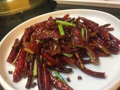 -桐爷小馆(广渠门店)