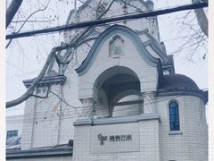 -思南书局(复兴中路店)