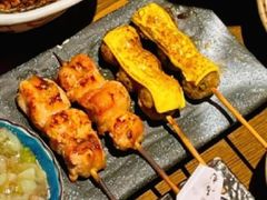 -鸟屯(三里屯店)