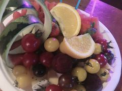 -友坐OMNI(民园广场店)