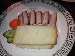 -92°C俄式厨房(中央大街店)