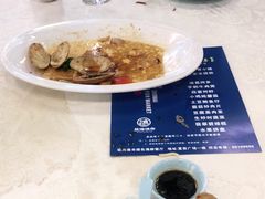 -驻海渔市(置信店)