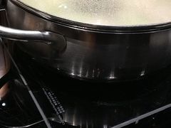 -官也街澳门火锅(新源里店)