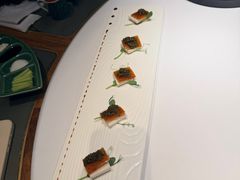 -晟永興烤鸭店(五道口店)