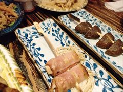 -平成屋· Late Night 食堂(四川北路店)