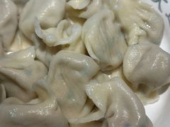 -日丰园海肠水饺·老字号大连海鲜(和平广场店)