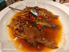 -飶香居(省博物馆店)