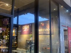 -脉冲品质汽美·贴膜(闵行店)