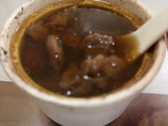 -信行丰炖品皇店(光孝路店)