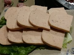 -茅草房·河畔园林火锅