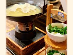 -成都雅诗阁来福士
