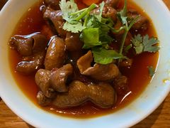 -好這口重庆小面(总店)