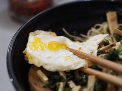-老地方面馆(思南路店)