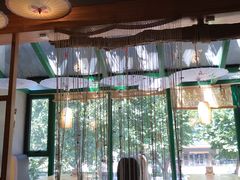 -越美小馆·越南料理(曲江店)