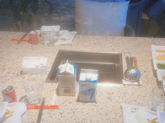 -大妙火锅·非物质文化遗产(东湖公园店)