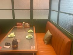 -潮界(凯德晶萃店)