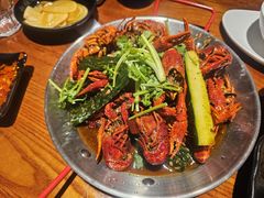-烧蠔帮·湛江生蚝(南桥店)