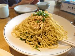 -小天府酸菜鱼(西四路店)