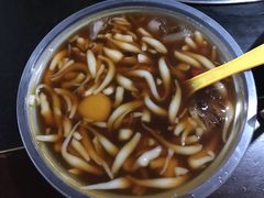 -石灰市毛记烧鸡公(解放碑店)