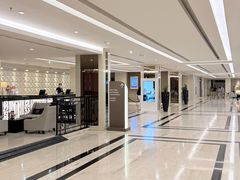 -曼谷文华中心点大酒店