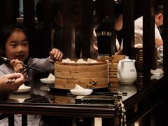 -熙盛源(复兴路店)