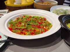 -王记姚家味·地道苏帮菜(凤凰街店)